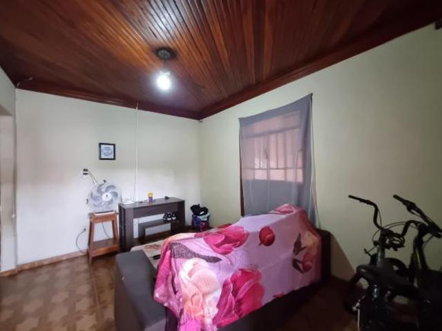 Casa venda em Região Imediata de Taubaté-Pindamonhangaba, Região Metropolitana do Vale do Paraíba e Litoral Norte