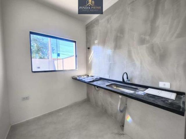 Casa venda em Região Imediata de Taubaté-Pindamonhangaba, Região Metropolitana do Vale do Paraíba e Litoral Norte