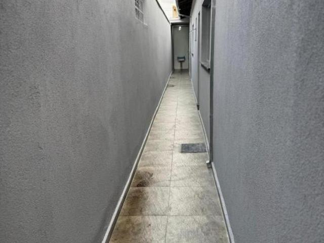 Casa venda em Região Imediata de Taubaté-Pindamonhangaba, Região Metropolitana do Vale do Paraíba e Litoral Norte