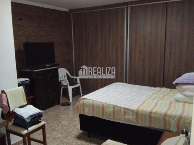 Casa venda em Região Geográfica Imediata de Uberaba, Uberaba