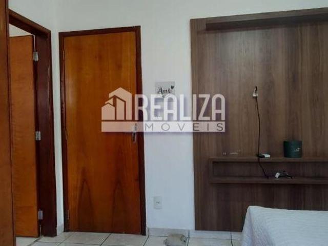 Casa venda em Região Geográfica Imediata de Uberaba, Uberaba