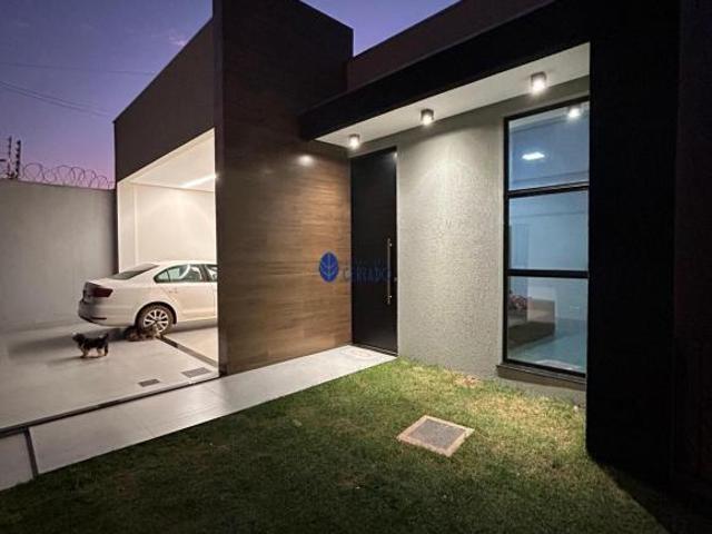 Casa venda em Região Geográfica Imediata de Anápolis, Anápolis
