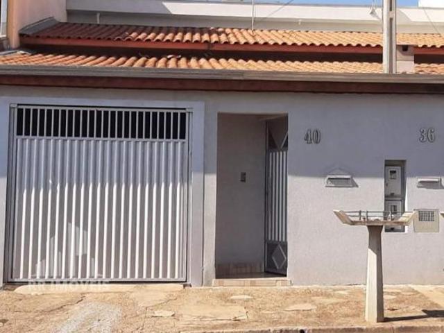 Casa venda em Região Imediata de Campinas, Região Metropolitana de Campinas