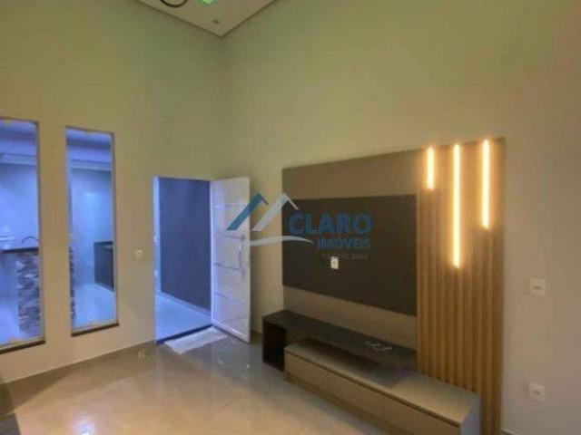 Casa venda em Região Imediata de Bauru, Bauru