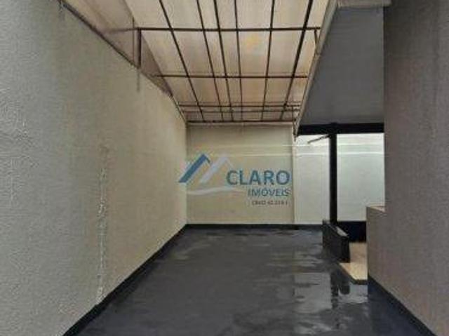 Casa venda em Região Imediata de Bauru, Bauru