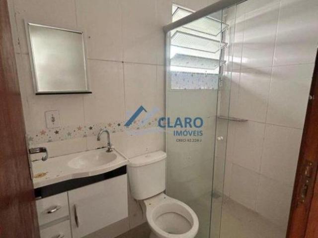 Casa venda em Região Imediata de Bauru, Bauru