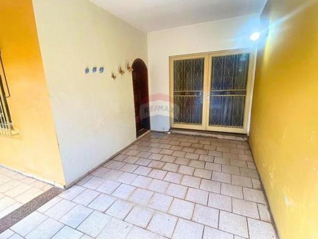 Casa venda em Região Imediata de Mogi Guaçu, Itapira