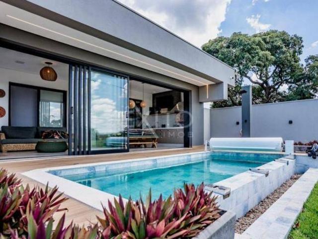Casa venda em Região Imediata de Avaré, Avaré