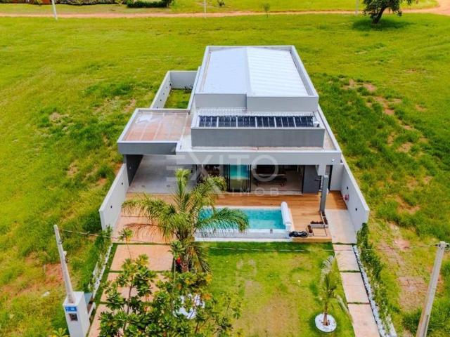 Casa venda em Região Imediata de Avaré, Avaré