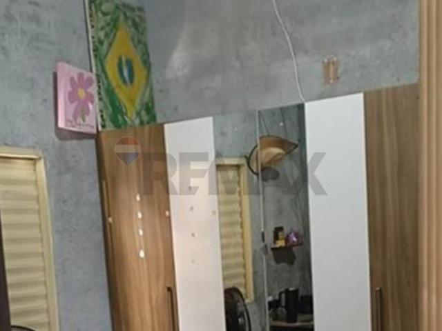 Casa venda em Estiva Gerbi