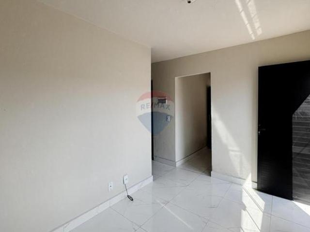 Casa venda em Estiva Gerbi