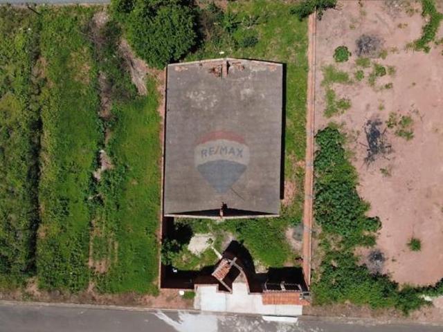 Casa venda em Região Imediata de Mogi Guaçu, Estiva Gerbi