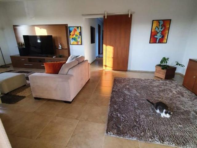 Casa venda em Região Geográfica Imediata de Varginha, Varginha
