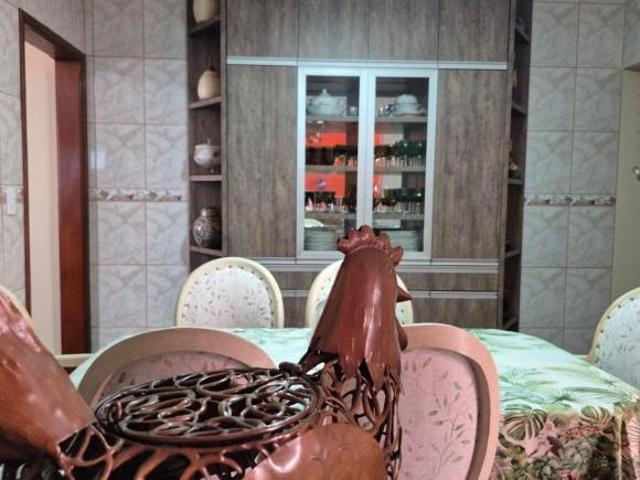 Casa venda em Região Imediata de Campinas, Região Metropolitana de Campinas