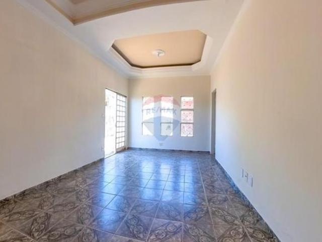 Casa venda em Jardim Alto da Glória, Leme