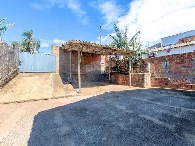 Casa venda em Região Imediata de Araras, Região Metropolitana de Piracicaba