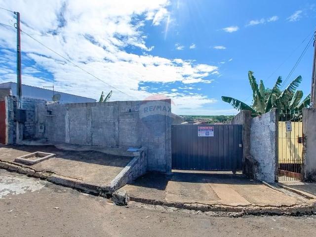 Casa venda em Região Imediata de Araras, Região Metropolitana de Piracicaba