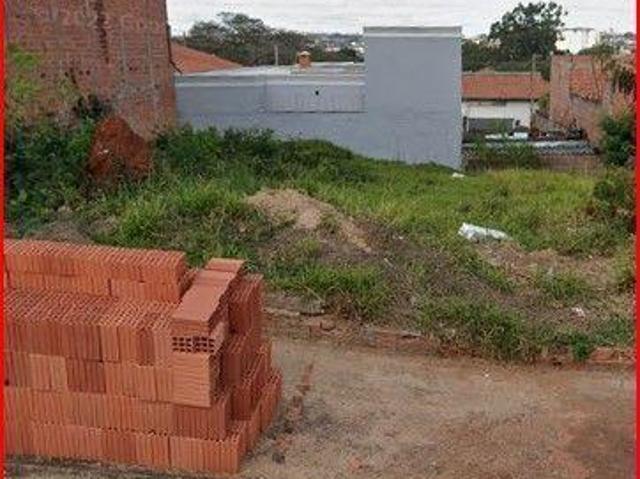 Casa venda em Região Imediata de Piracicaba, Região Metropolitana de Piracicaba