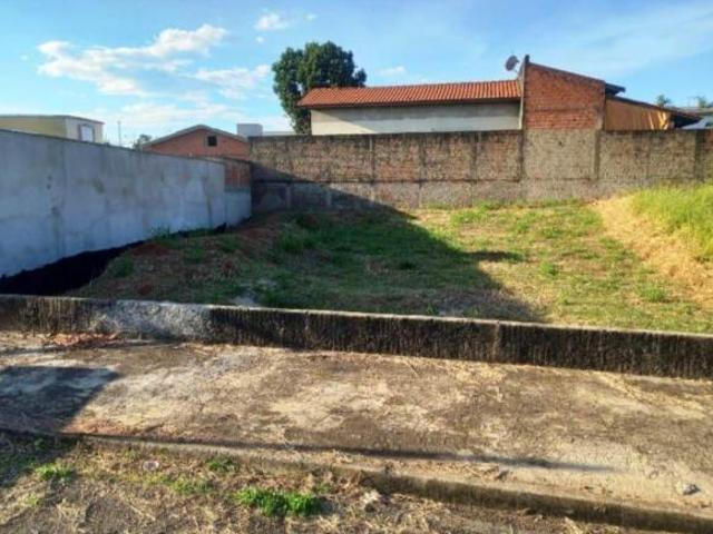 Casa venda em Região Imediata de Piracicaba, Região Metropolitana de Piracicaba