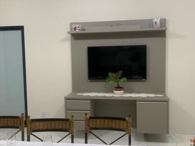 Casa venda em São José do Rio Preto