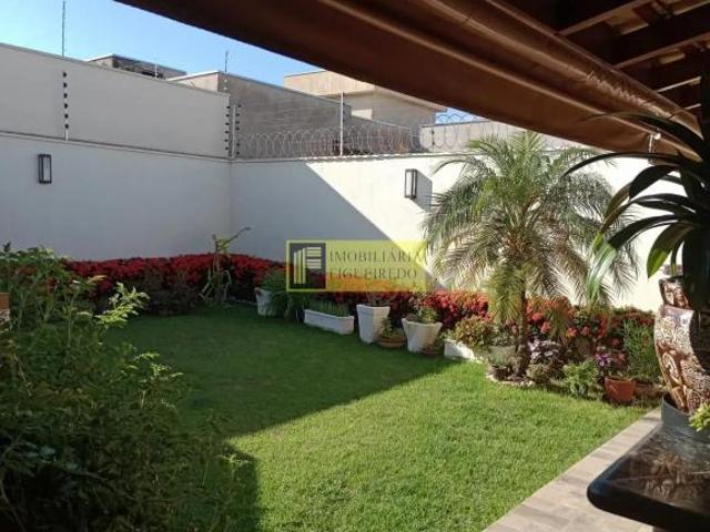 Casa venda em São José do Rio Preto