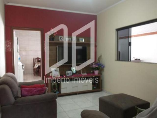 Casa venda em Região Imediata de Araraquara, Araraquara