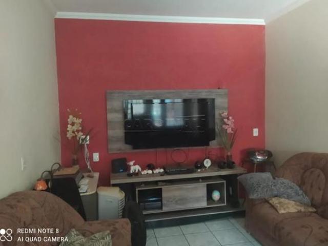 Casa venda em Região Imediata de Araraquara, Araraquara