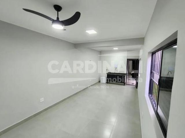 Casa venda em Região Imediata de Araraquara, Araraquara