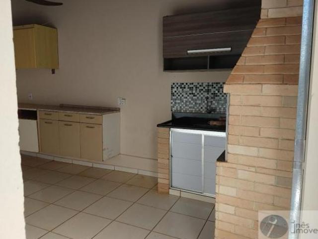 Casa venda em Região Imediata de Ribeirão Preto, Região Metropolitana de Ribeirão Preto