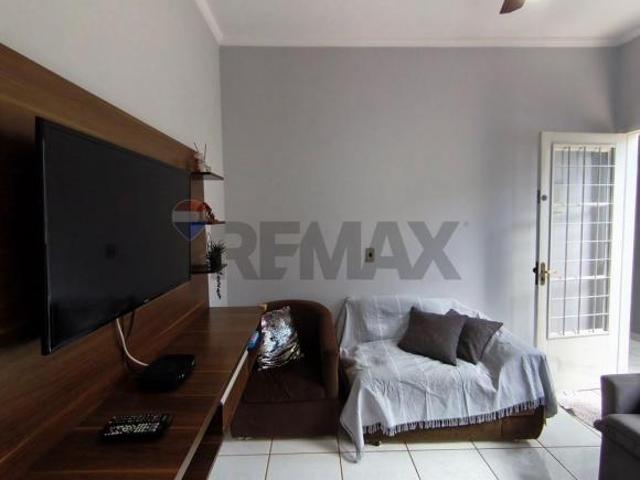 Casa venda em Região Imediata de Ribeirão Preto, Região Metropolitana de Ribeirão Preto