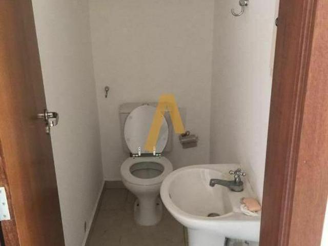 Casa venda em Região Imediata de Ribeirão Preto, Região Metropolitana de Ribeirão Preto
