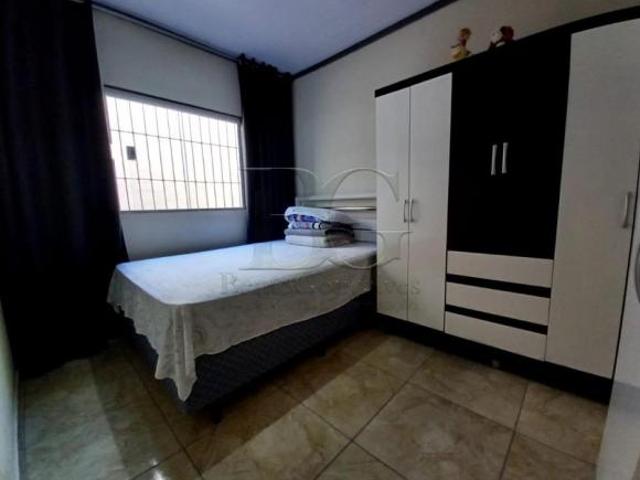 Casa venda em Região Geográfica Imediata de Poços de Caldas, Poços de Caldas