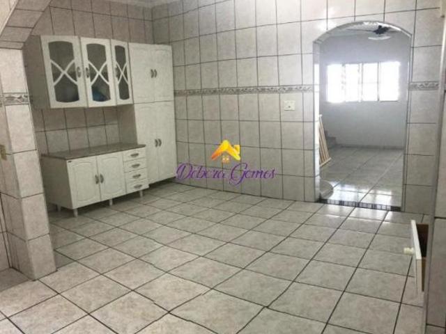 Casa venda em Região Imediata de Santos, Região Metropolitana da Baixada Santista