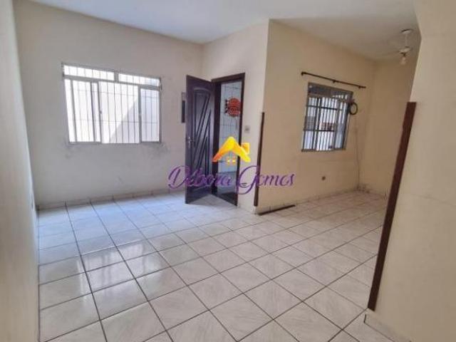 Casa venda em São Vicente