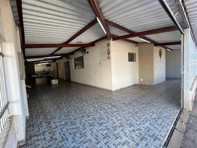 Casa venda em Região Imediata de Birigui-Penápolis, Birigui
