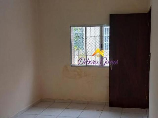 Casa venda em São Vicente