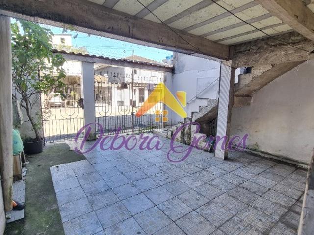 Casa venda em São Vicente, Região Geográfica Intermediária de São Paulo