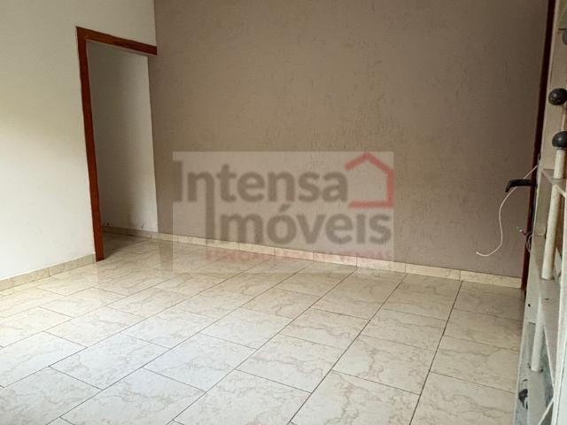 Casa venda em Região Imediata de Taubaté-Pindamonhangaba, Região Metropolitana do Vale do Paraíba e Litoral Norte