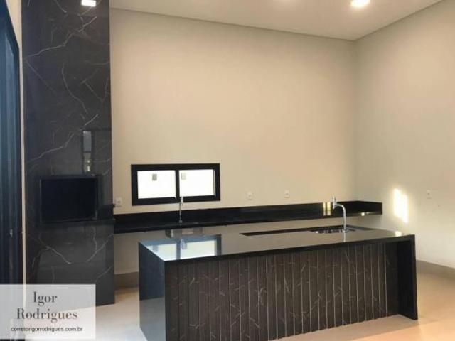 Casa venda em Região Geográfica Imediata de Rondonópolis, Rondonópolis