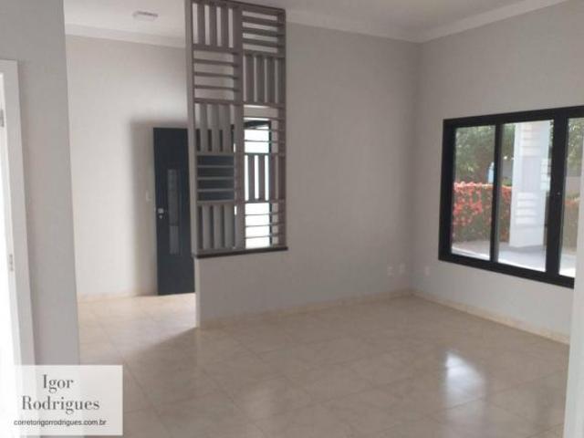 Casa venda em Região Geográfica Imediata de Rondonópolis, Rondonópolis