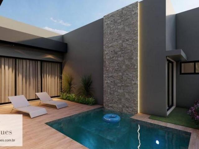 Casa venda em Região Geográfica Imediata de Rondonópolis, Rondonópolis