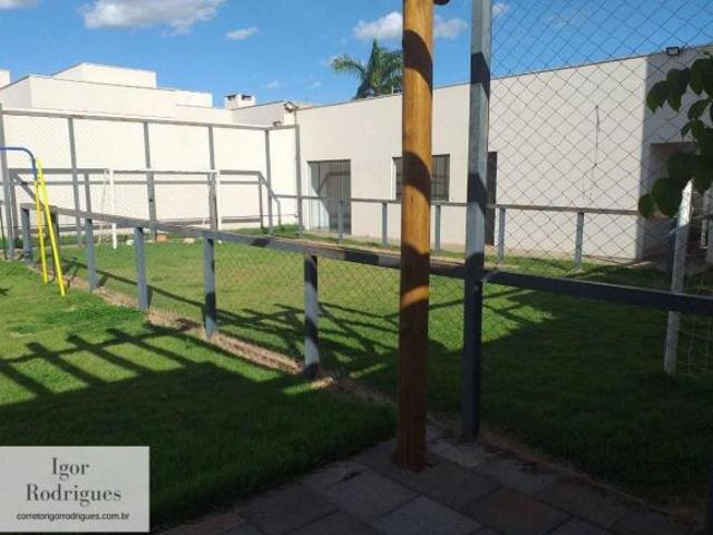 Casa venda em Jardim Vera Cruz, Rondonópolis