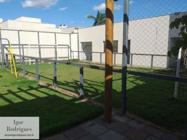 Casa venda em Região Geográfica Imediata de Rondonópolis, Rondonópolis