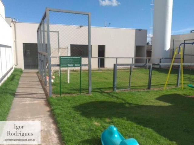 Casa venda em Região Geográfica Imediata de Rondonópolis, Rondonópolis