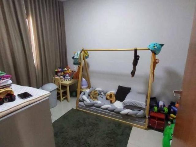 Casa venda em Região Geográfica Imediata de Rondonópolis, Rondonópolis