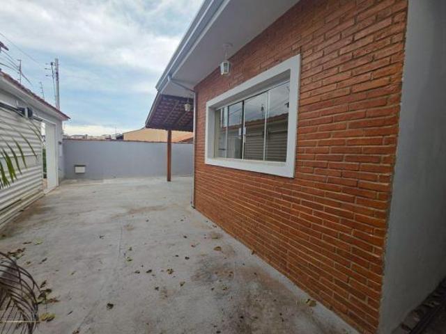 Casa venda em Centro, Poços de Caldas