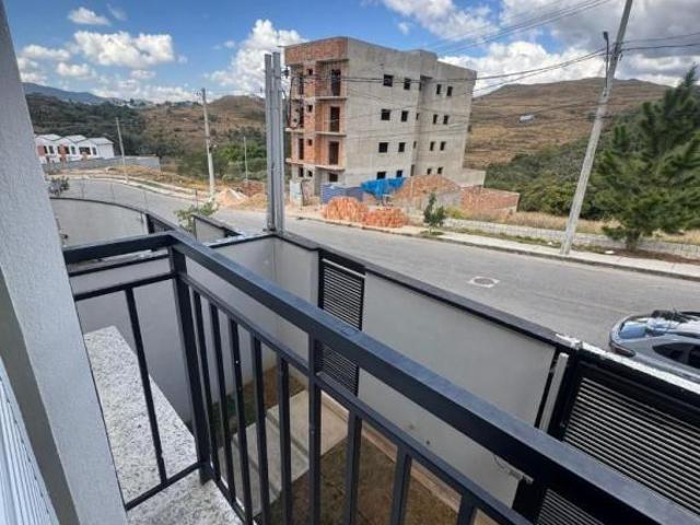 Casa venda em Região Geográfica Imediata de Poços de Caldas, Poços de Caldas