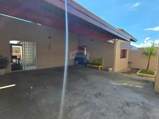Casa venda em Região Imediata de Mogi Guaçu, Itapira