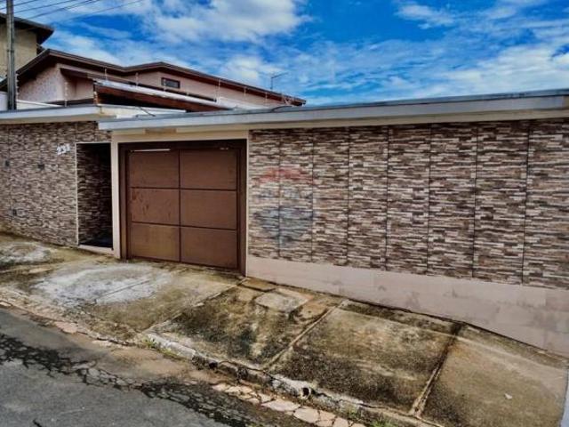 Casa venda em Região Imediata de Mogi Guaçu, Itapira