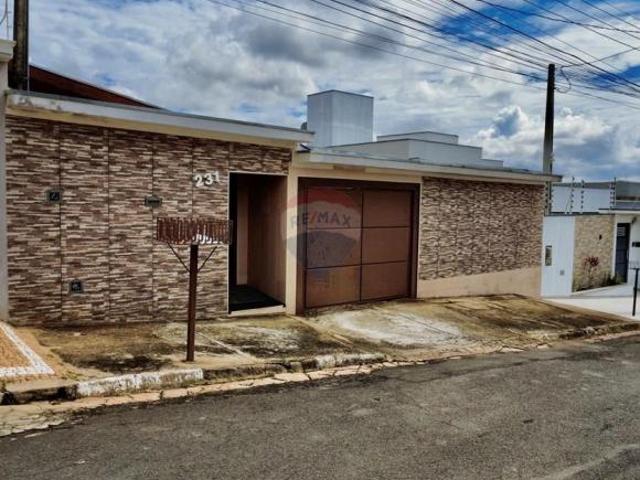 Casa venda em Região Imediata de Mogi Guaçu, Itapira